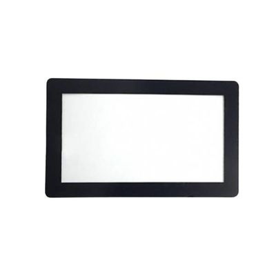 7-calowy pojemnościowy ekran dotykowy FT5446 ze szkłem 0,7 mm