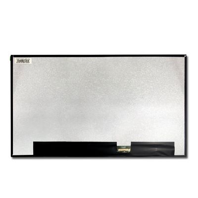 13,3-calowy ekran TFT LCD, tablica rozdzielcza 1920x1080 panel LCD 56 diod LED