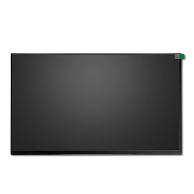 Ekran wyświetlacza LCD EDP Tft, panel LCD 300cd / M2 13,3 cala