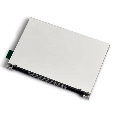 Transfleksyjny wyświetlacz LCD COG 128x64 punktów ST7565R Drive IC 8080 Interface