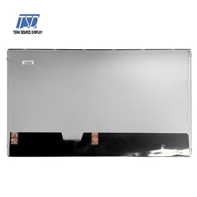 Rozdzielczość Full HD 1920x1080 21,5-calowy monitor IPS TFT LCD z interfejsem LVDS