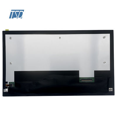 Wyświetlacz TFT LCD o wysokiej jasności 1000cd / m2 Rozdzielczość 1024x768 15 cali