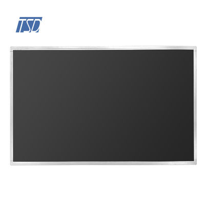 Rozdzielczość FHD 1920x1080 Interfejs LVDS IPS Wyświetlacz TFT LCD 32 cale