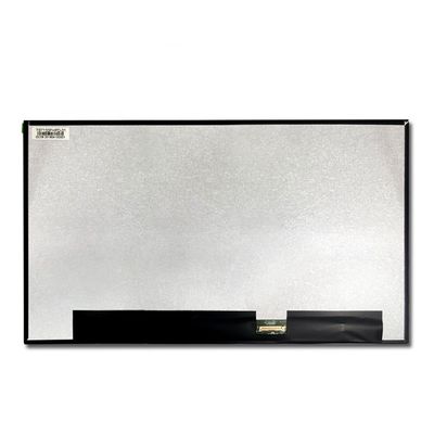 56LEDs Ekran TFT LCD 13,3 cala 220cd / m2 Jasność Anti Glare