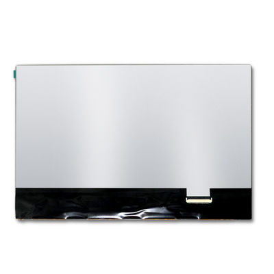 Wyświetlacz LCD TFT o przekątnej 10,1 cala 1280x800 IPS o wysokiej jasności