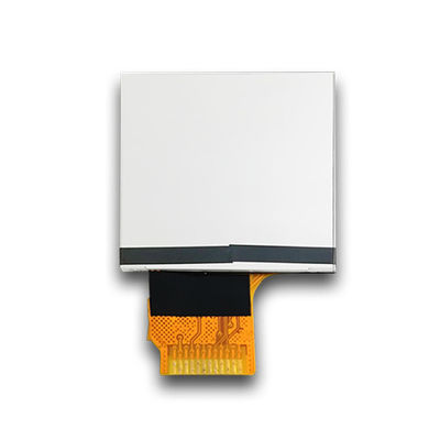 1.3'' 240xRGBx240 Interfejs SPI IPS Wyświetlacz TFT LCD
