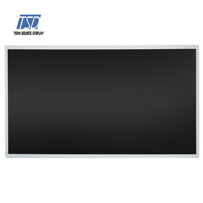 Interfejs LVDS 21.5 &amp;#39;&amp;#39; 1920x1080 FHD IPS Kolorowy ekran TFT LCD
