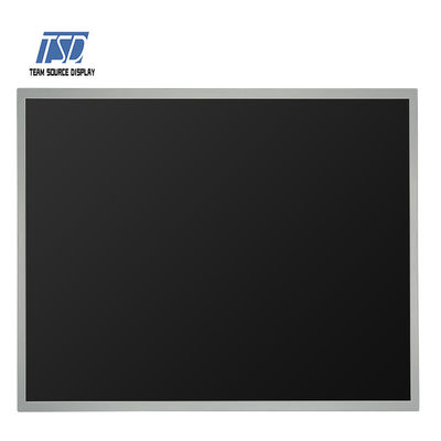 19-calowy kolorowy wyświetlacz IPS TFT LCD LVDS 1280x1024