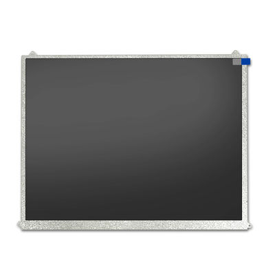 9,7-calowy moduł IPS TFT LCD 1024x768 z interfejsem LVDS