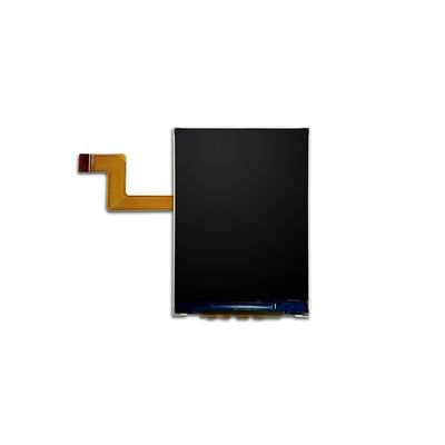 2 &amp;#39;&amp;#39; 2 cale 240xRGBx320 Rozdzielczość Interfejs SPI Moduł wyświetlacza LCD IPS TFT
