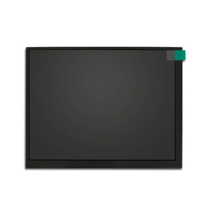 5,7-calowy wyświetlacz 640xRGBx480 RGB TN TFT LCD