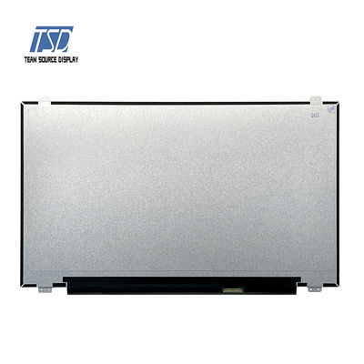 FHD 15,6-calowy monitor IPS TFT LCD Rozdzielczość 1920x1080