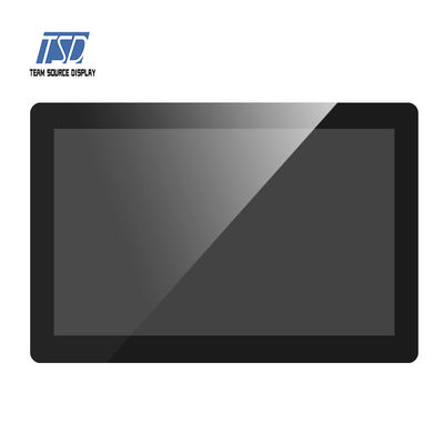 Rozdzielczość 1280 x 800 10,1 cala IPS TFT LCD z płytą HDMI